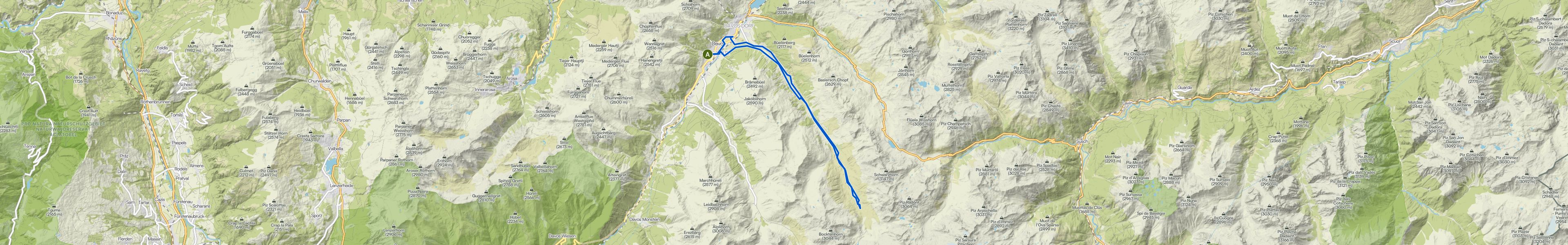 map_image