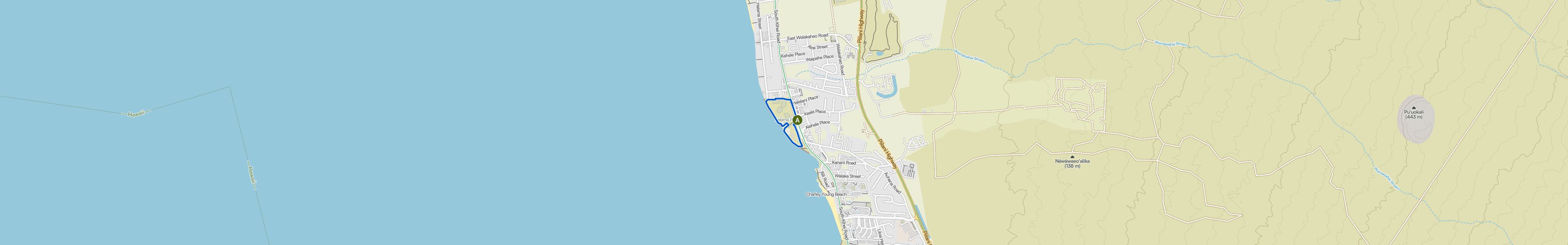 map_image_toggle
