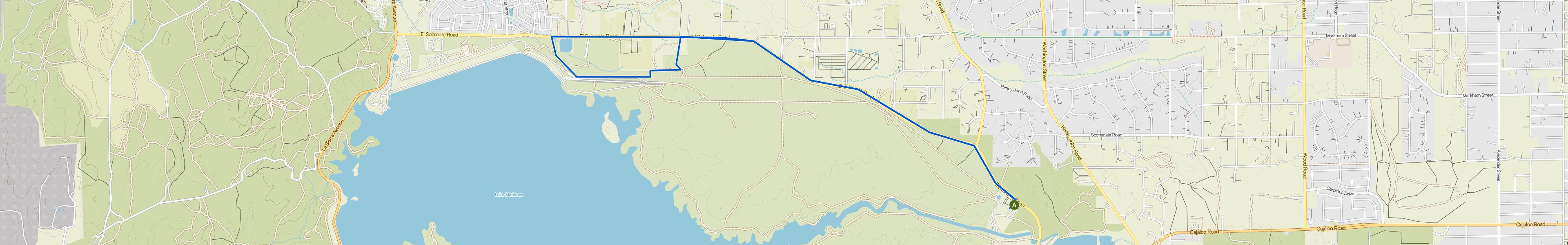 map_image_toggle