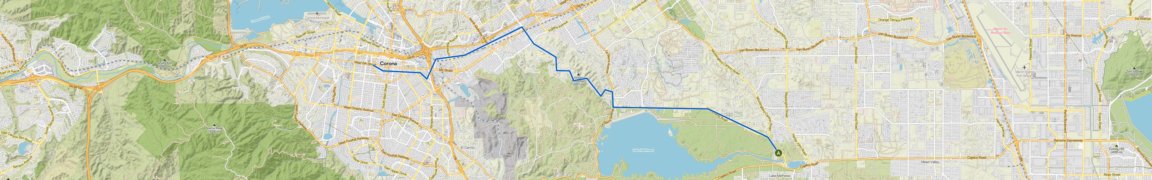 map_image_toggle