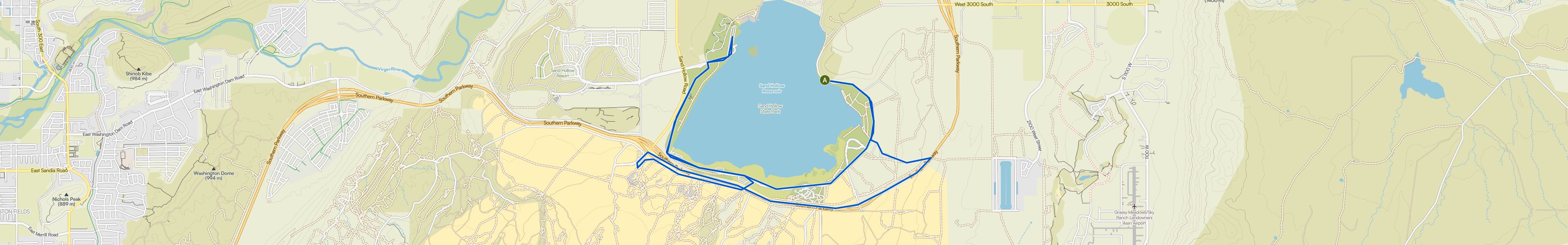 map_image_toggle