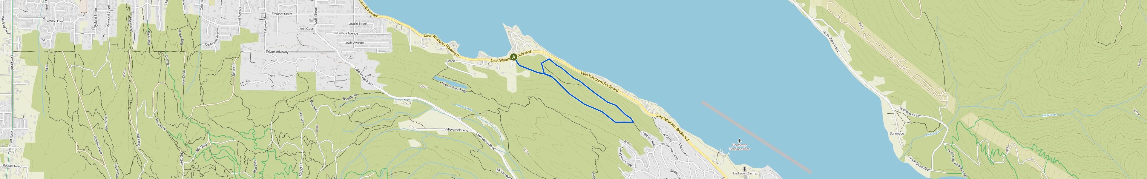 map_image_toggle