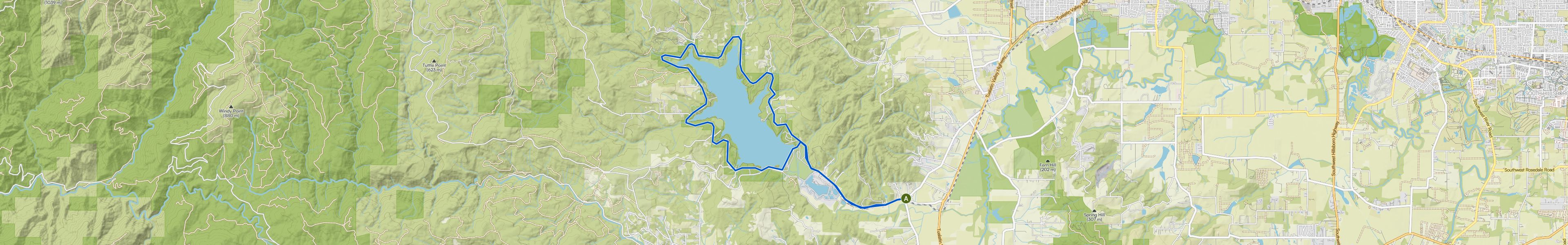 map_image_toggle