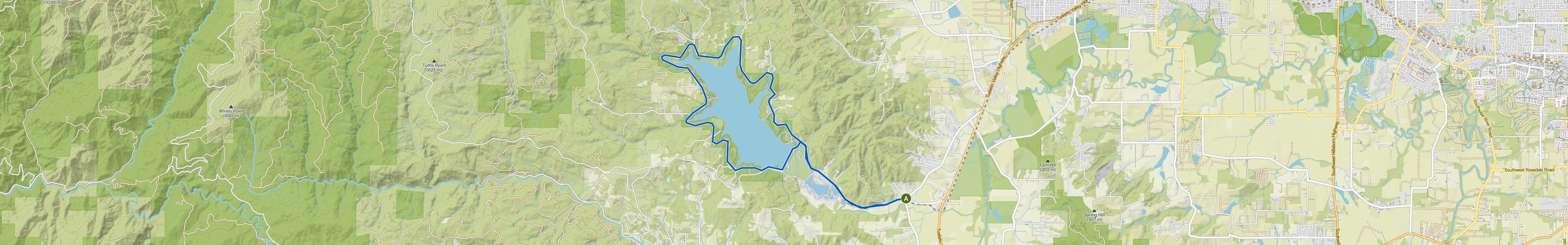 map_image_toggle