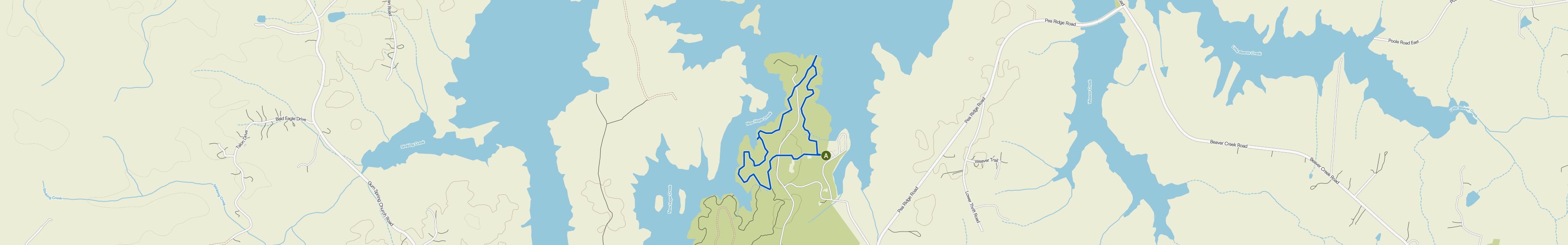 map_image_toggle