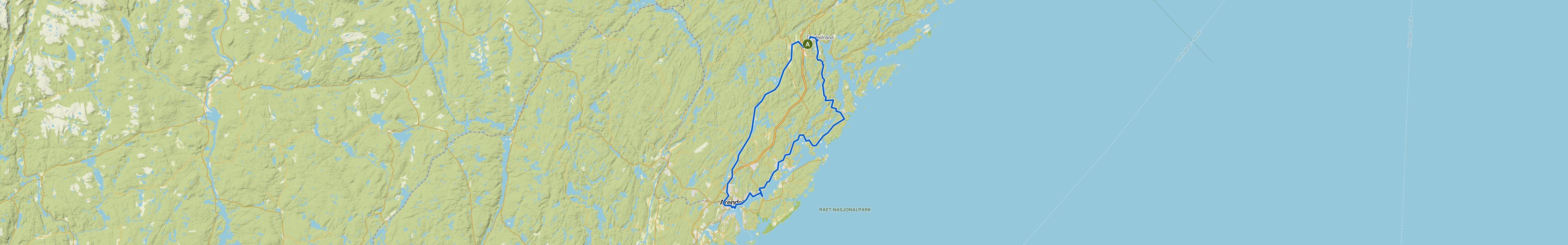 map_image