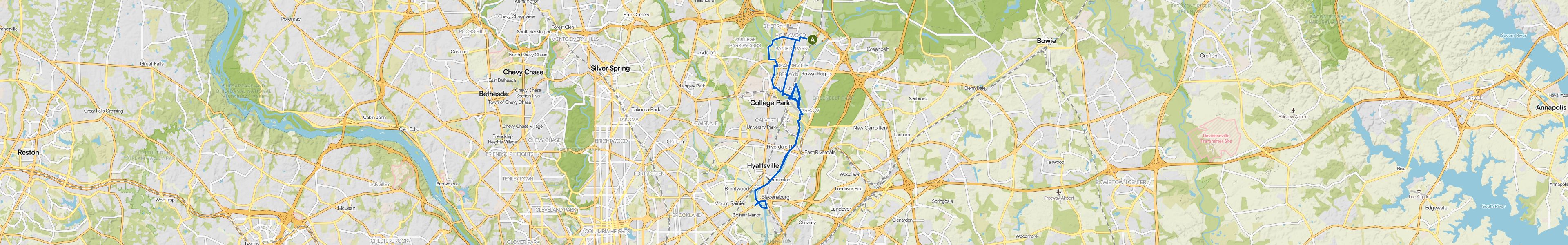 map_image_toggle