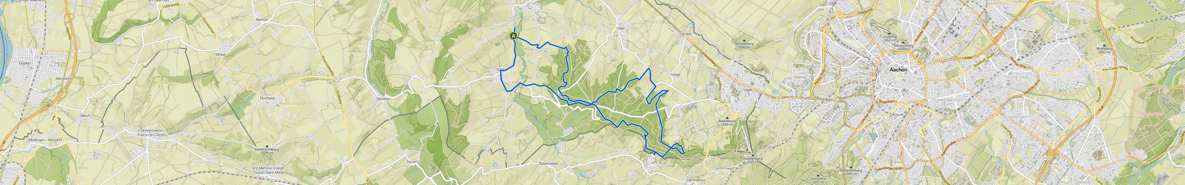 map_image