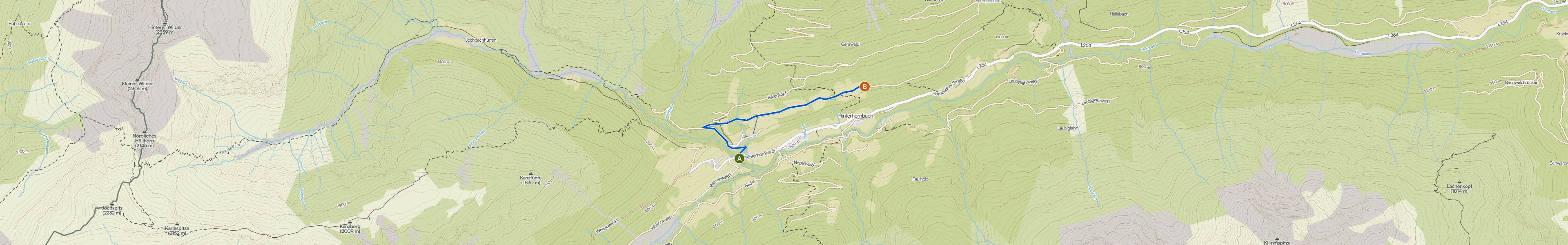 map_image_toggle
