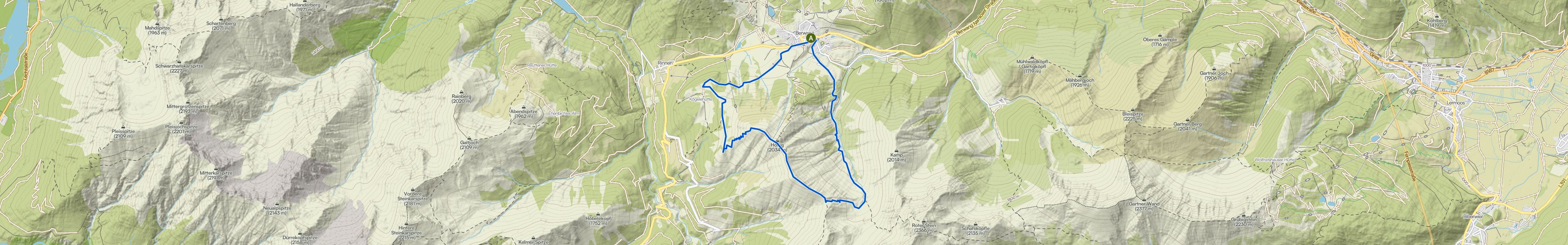 map_image