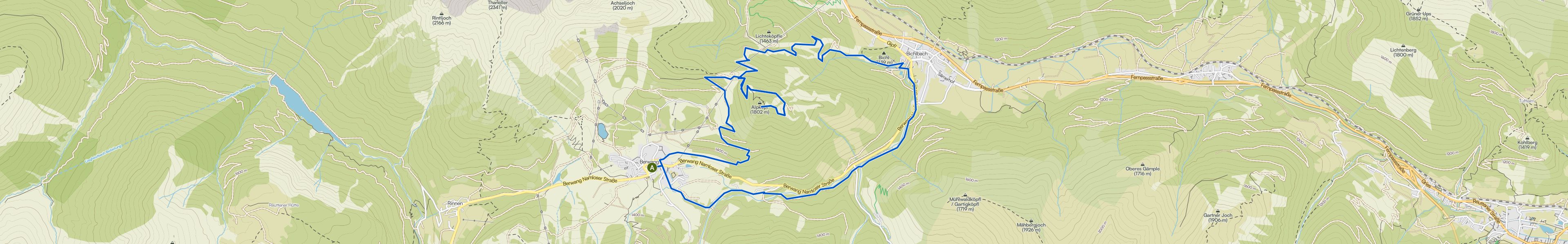 map_image