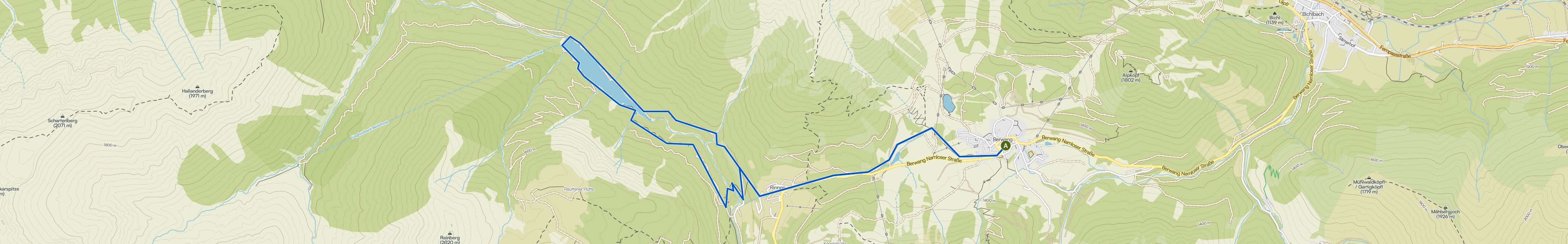 map_image