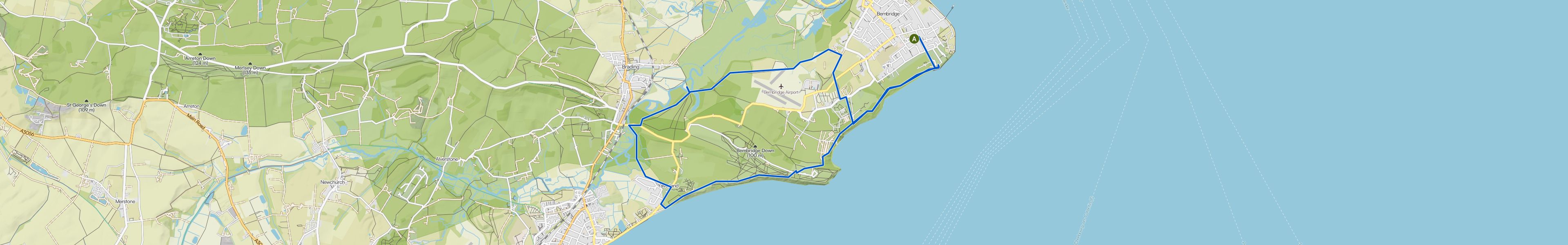 map_image