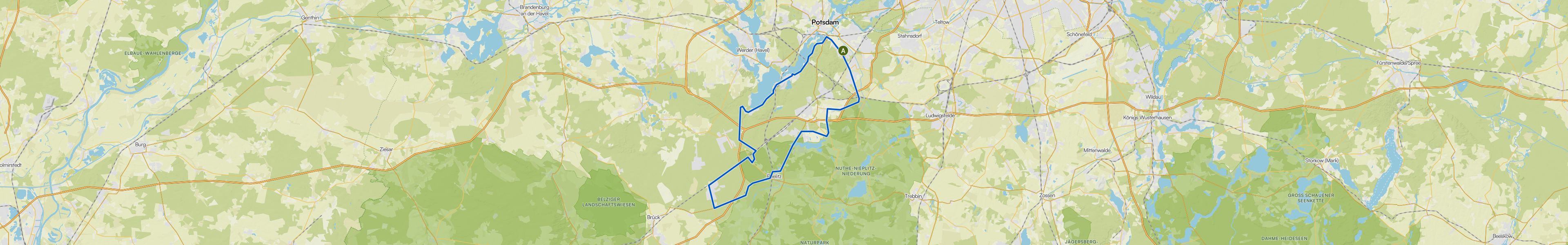 map_image