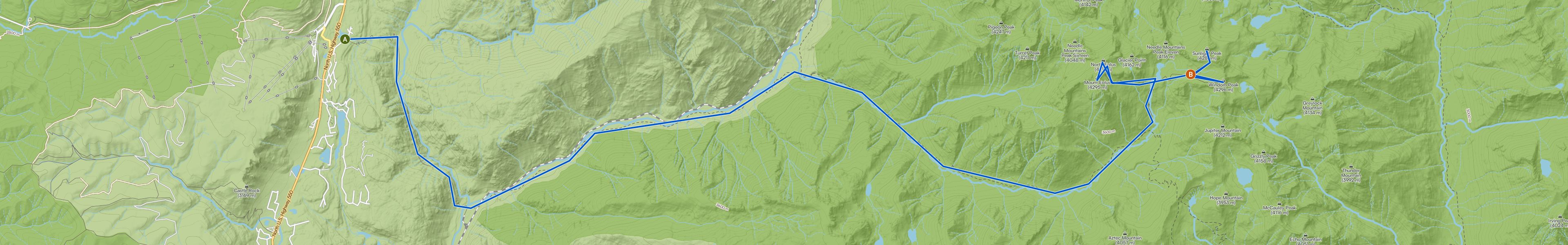 map_image_toggle