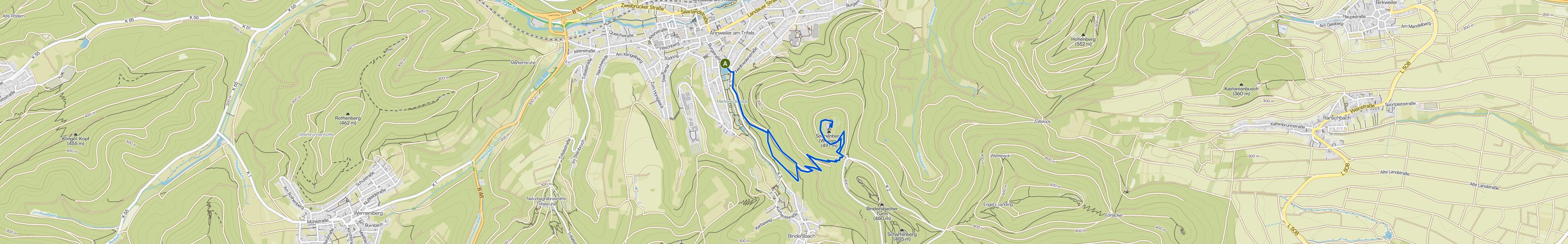 map_image