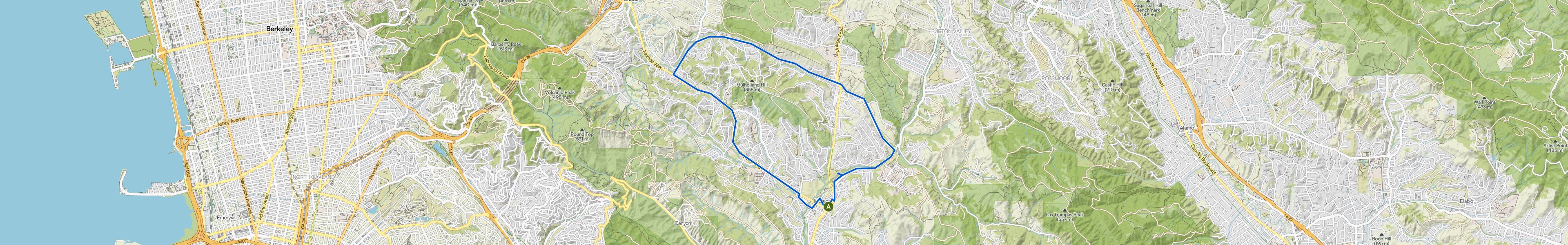map_image_toggle