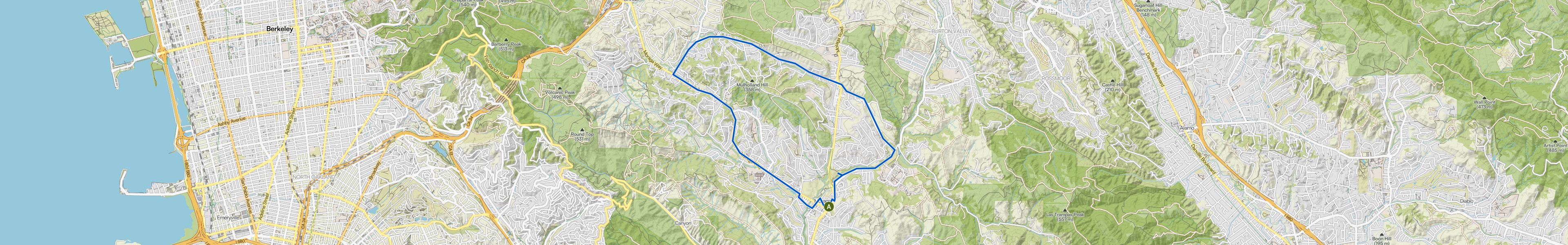 map_image_toggle
