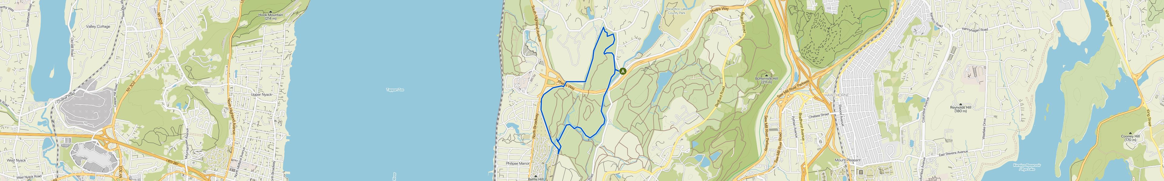 map_image_toggle