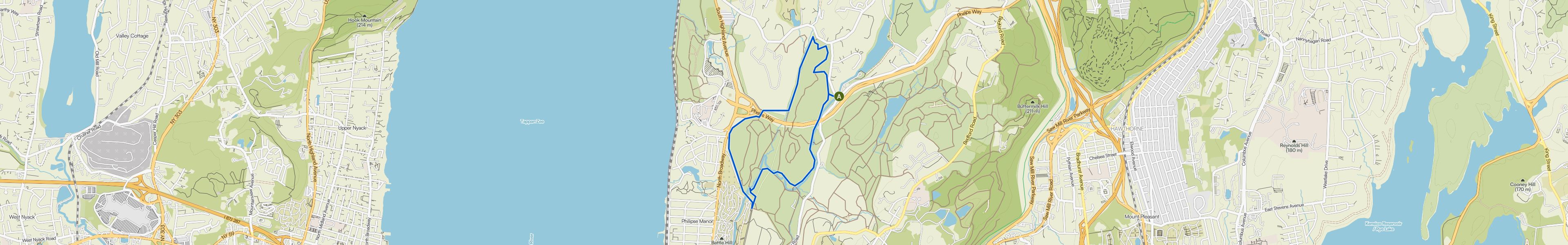 map_image_toggle