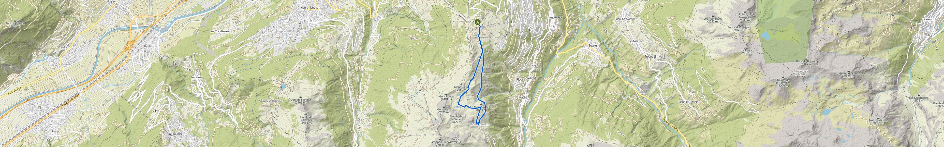 map_image