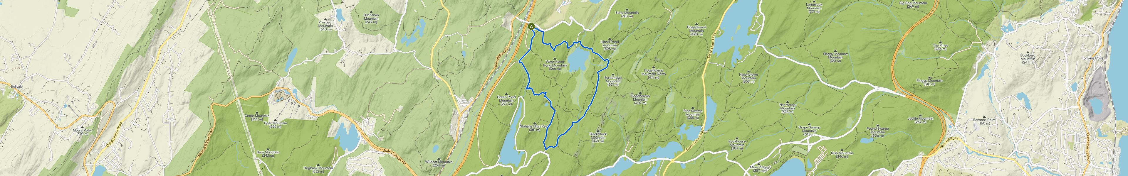 map_image_toggle