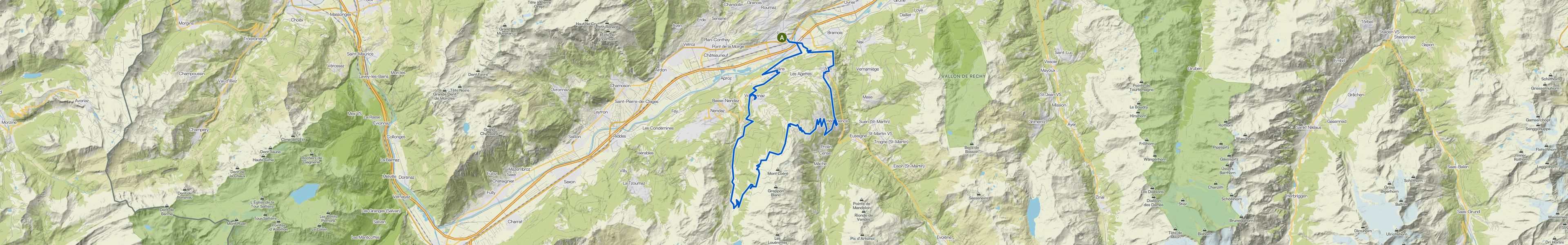 map_image