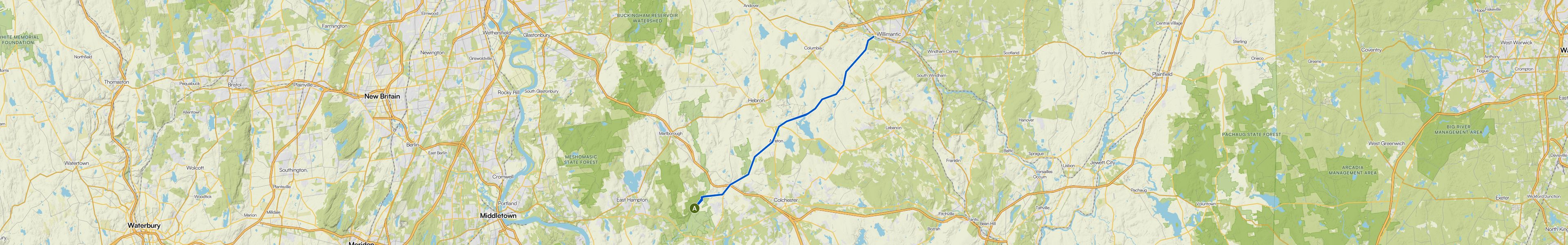 map_image_toggle
