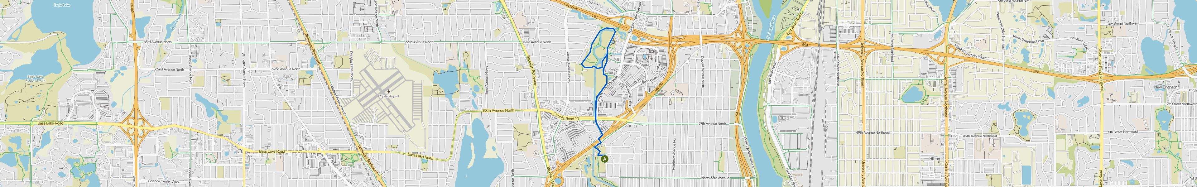 map_image_toggle