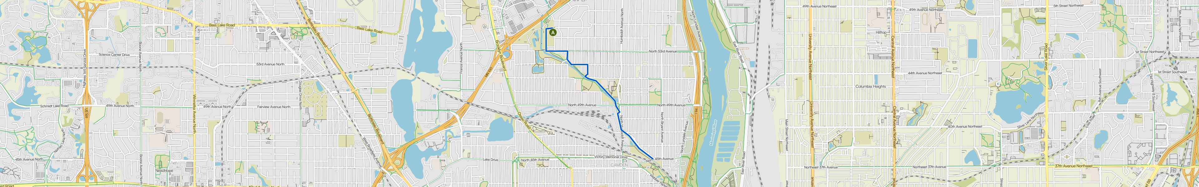 map_image_toggle