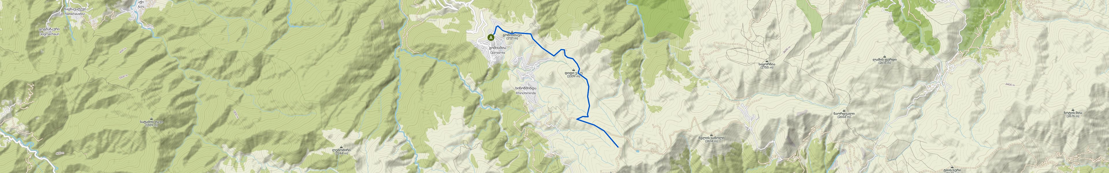 map_image