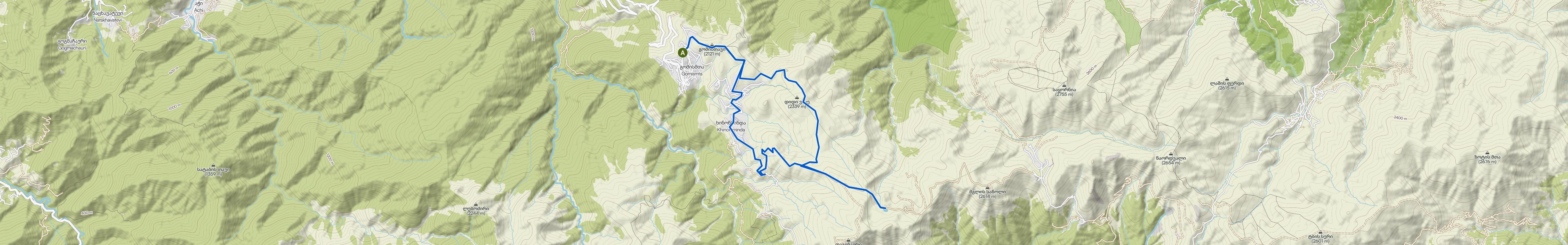 map_image