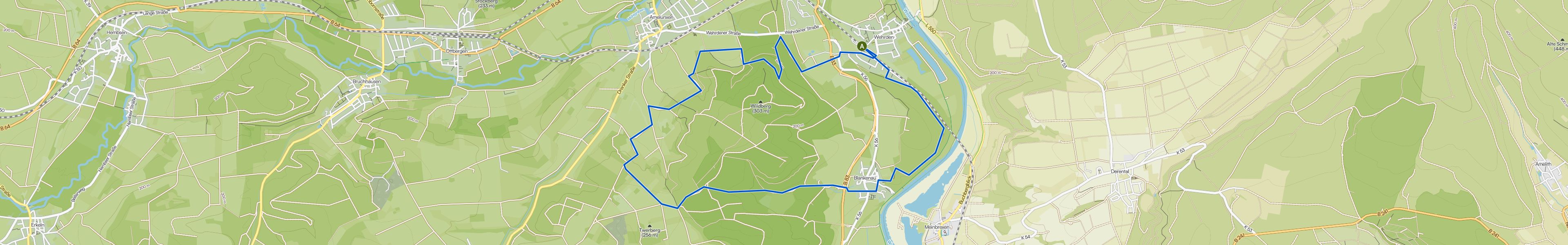map_image