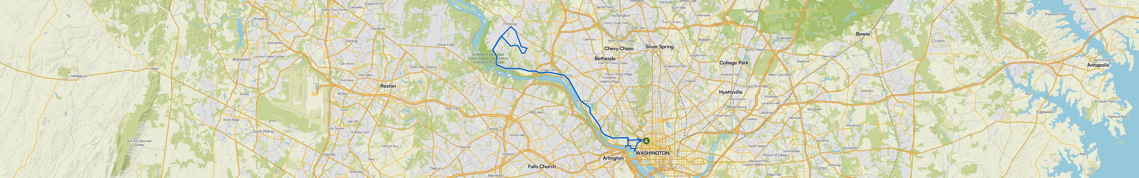 map_image_toggle