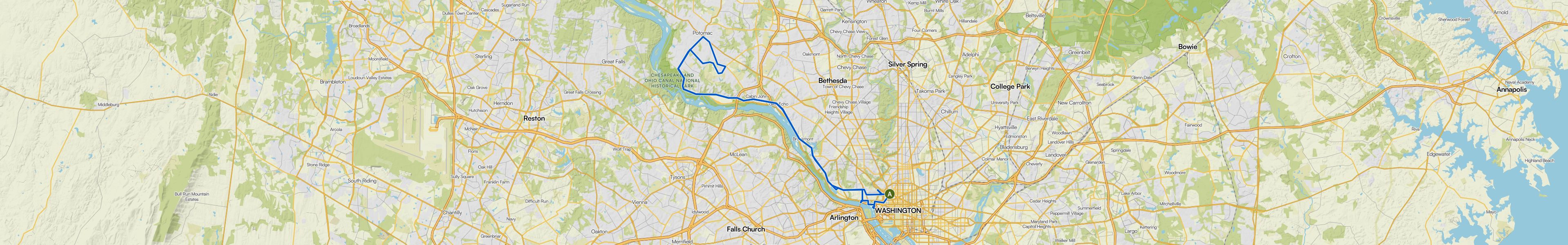 map_image_toggle