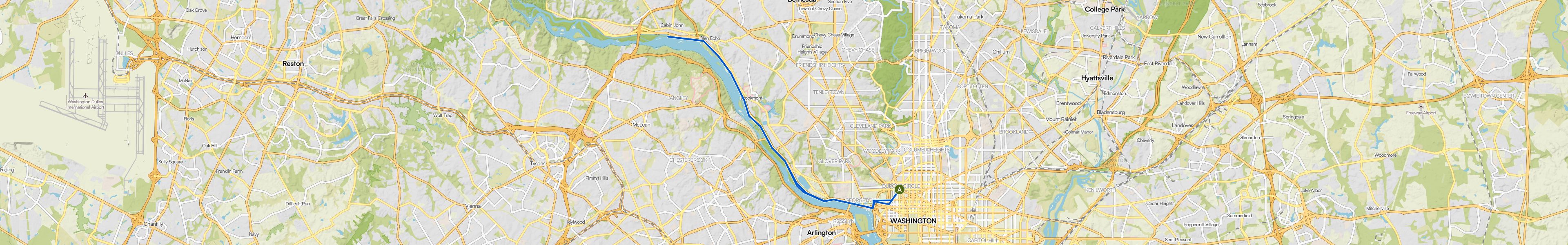 map_image_toggle