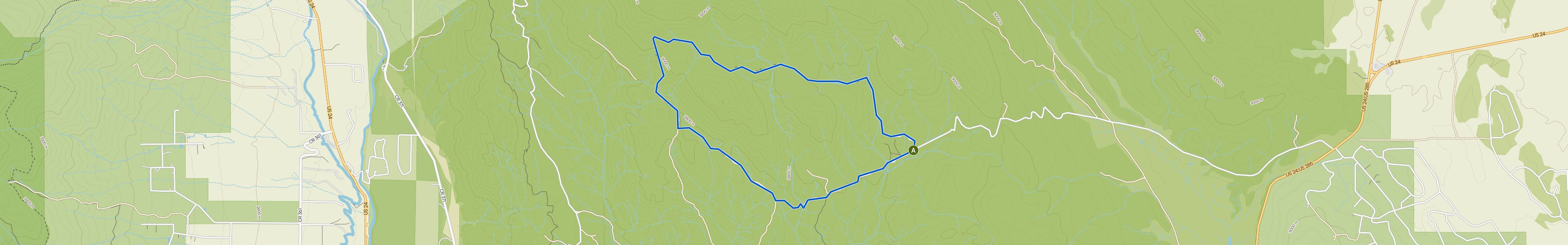 map_image_toggle