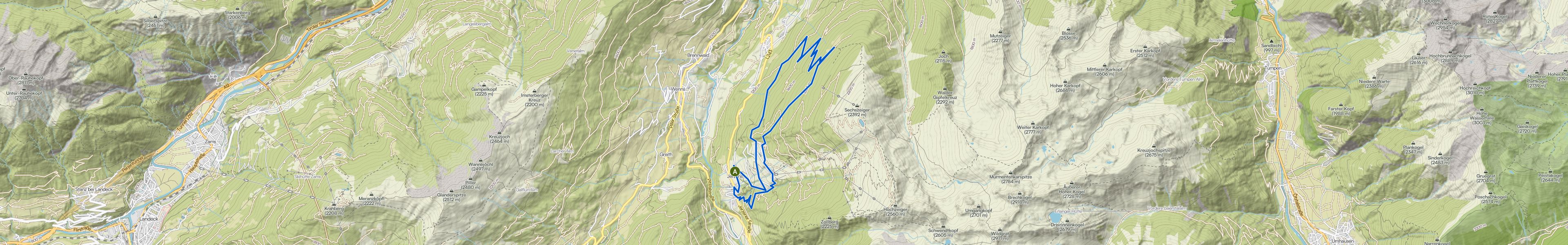 map_image