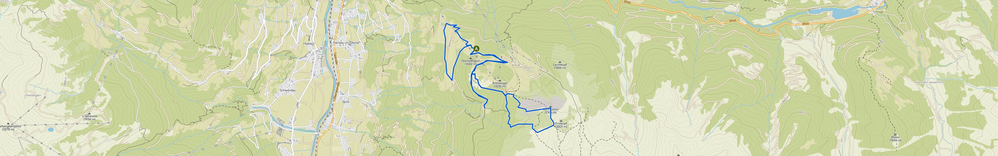 map_image