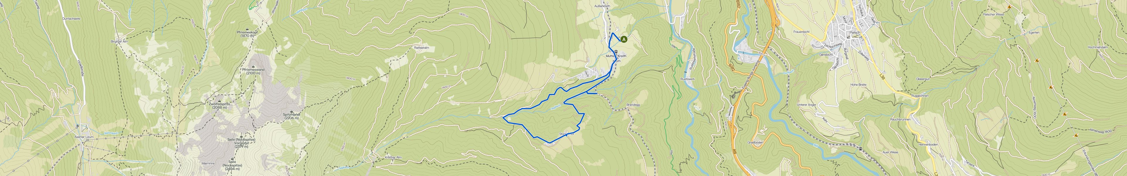 map_image