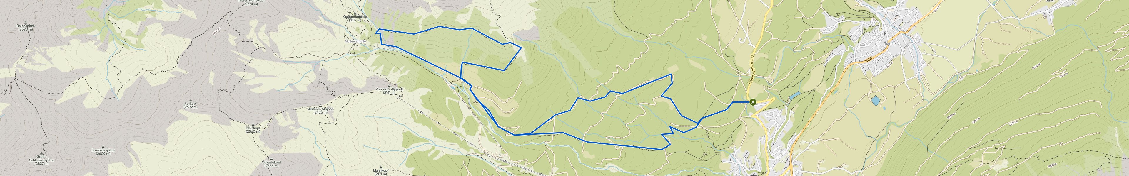 map_image