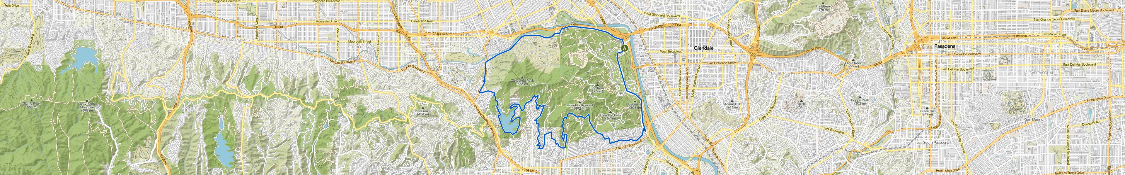 map_image_toggle