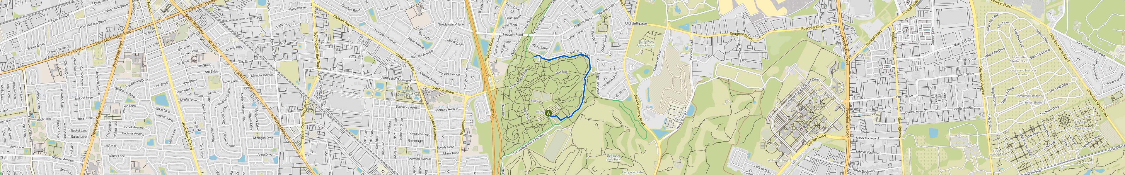 map_image_toggle