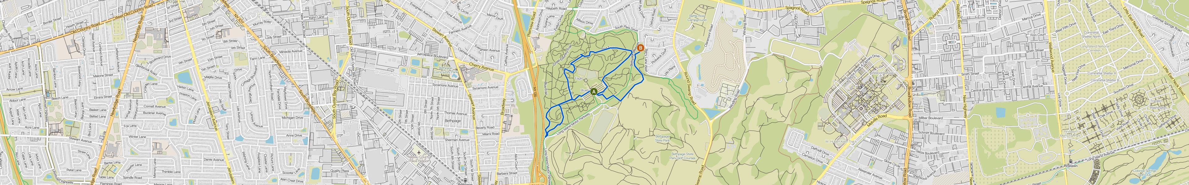 map_image_toggle