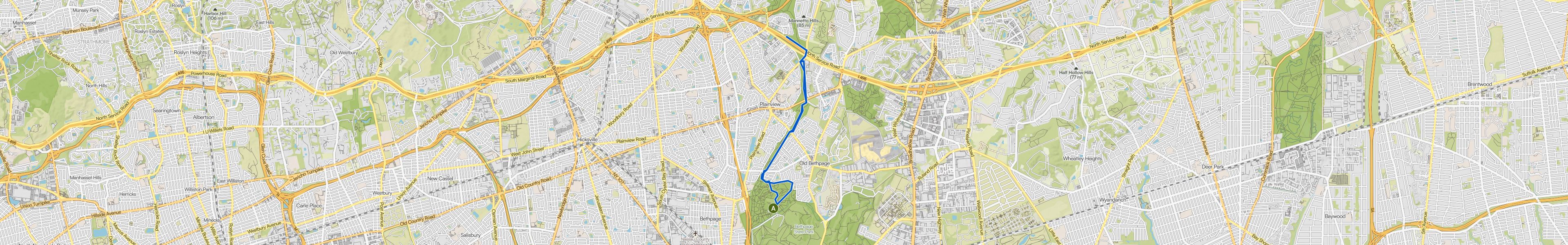 map_image_toggle