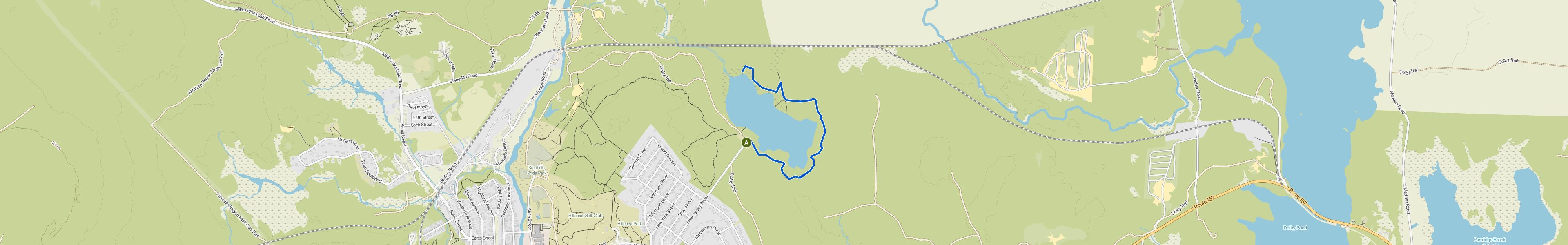 map_image_toggle