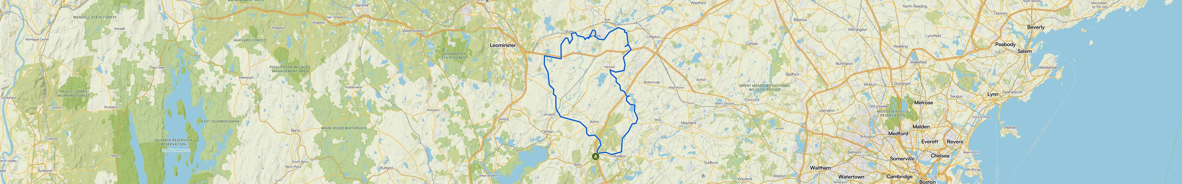 map_image_toggle