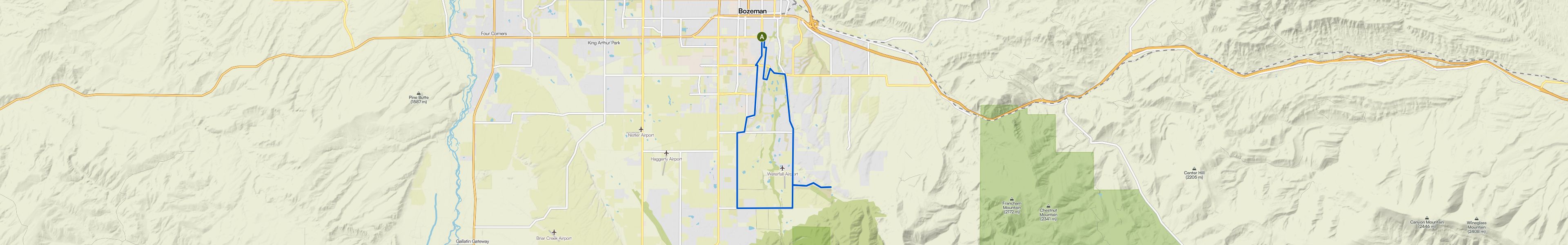 map_image_toggle