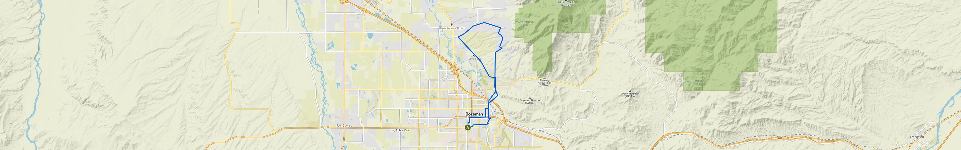 map_image_toggle