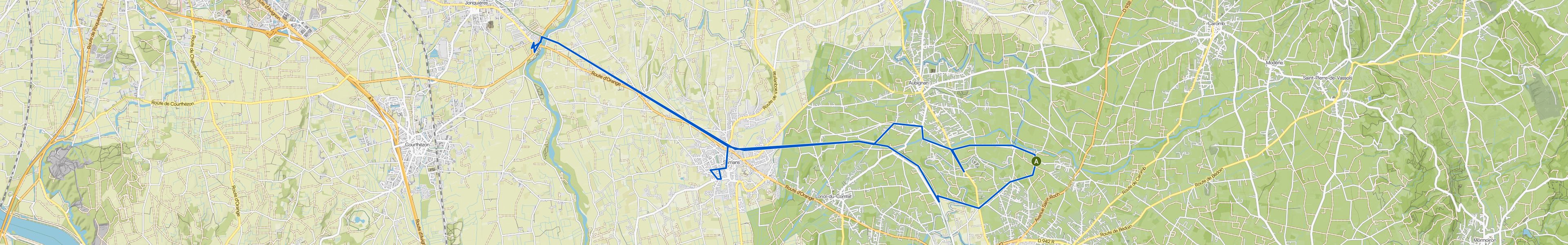 map_image